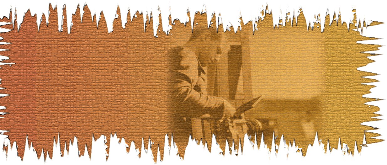 kostis filming photo