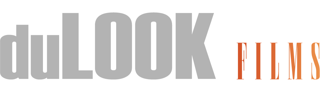 duLOOK Films Logo